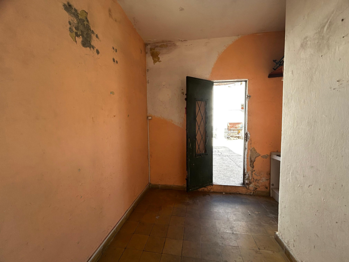 Apartamento ID.6339 - Venta Apartamento 2 Dormitorios Cordon con terraza