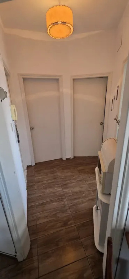 Apartamento ID.6959 - Venta Apartamento 2 Dormitorios Prado con balcon