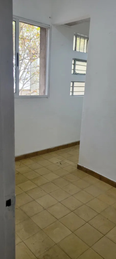 Apartamento ID.4688 - Alquiler Apartamento 2 Dormitorios y 2 Baños Tres Cruces