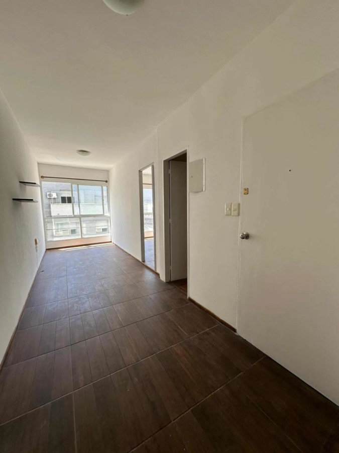 Apartamento ID.5951 - Alquiler Apartamento 1 Dormitorio Cordon