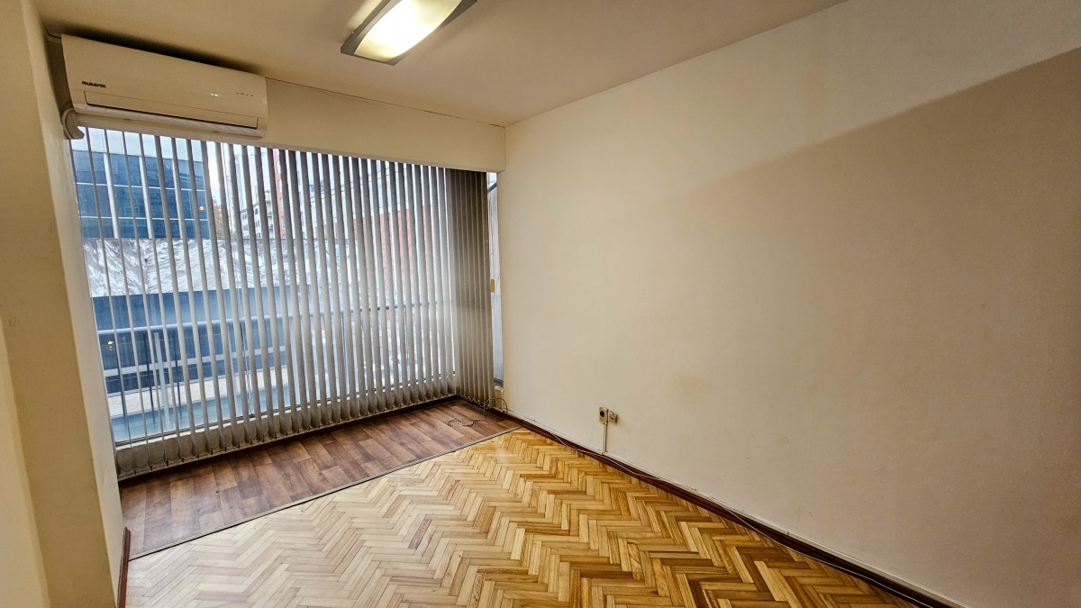 Apartamento ID.3260 - Alquiler y venta Apartamento 2 Dormitorios Cordón 