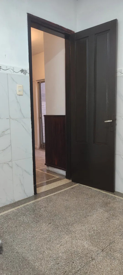Apartamento ID.4934 - Venta y Alquiler Apartamento 2 Dormitorios Mercado Modelo