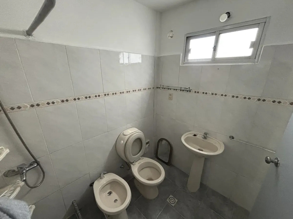 Apartamento ID.6606 - Alquiler Apartamento 2 Dormitorios La Blanqueada