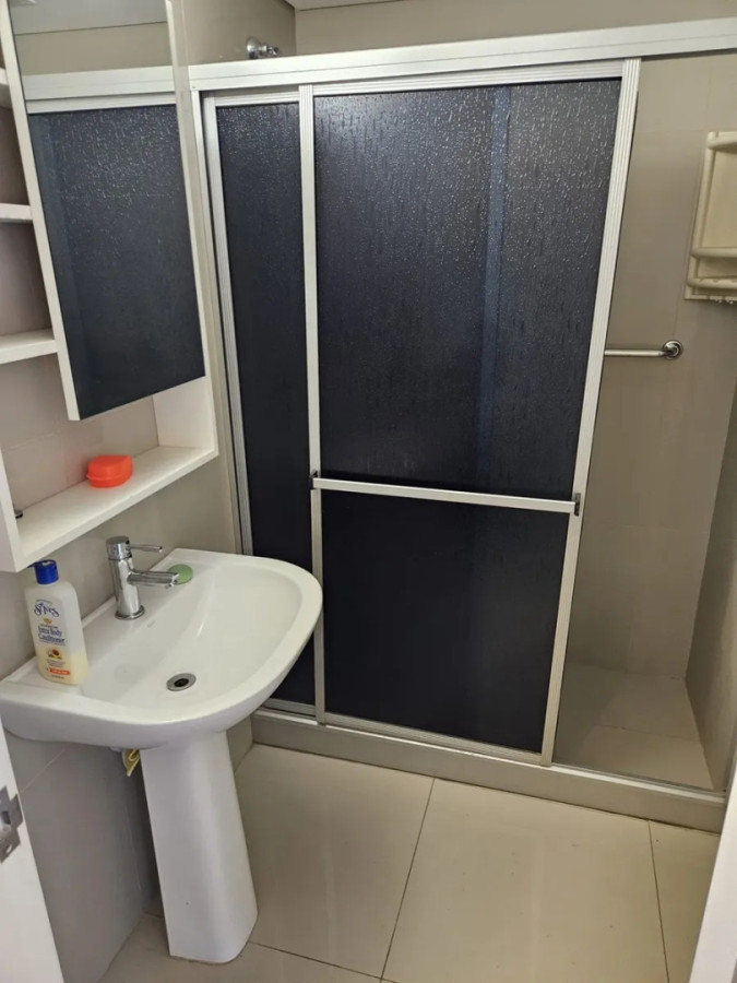 Apartamento ID.6628 - Venta Apartamento 2 Dormitorios Malvin con garaje