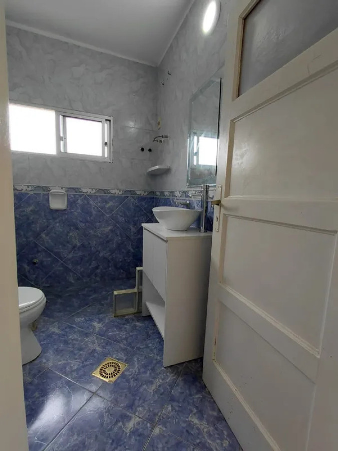 Apartamento ID.6768 - Alquiler Apartamento 2 Dormitorios Malvin 