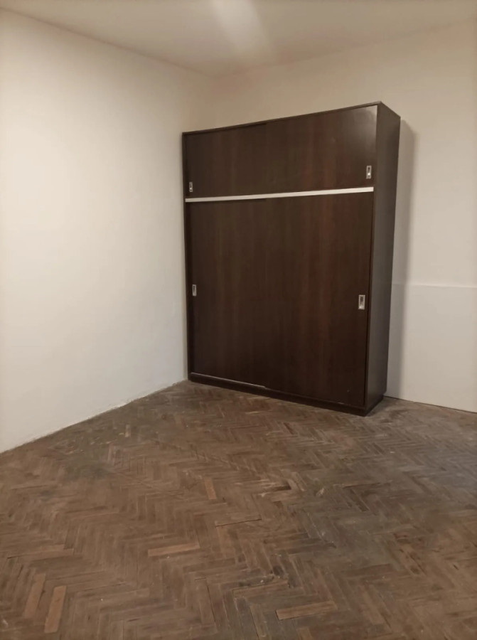 Apartamento ID.5869 - Alquiler Apartamento Monoambiente Buceo