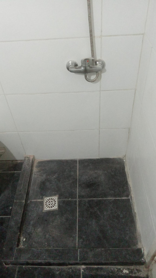 Apartamento ID.6152 - Alquiler Apartamento 1 Dormitorio Centro con balcon