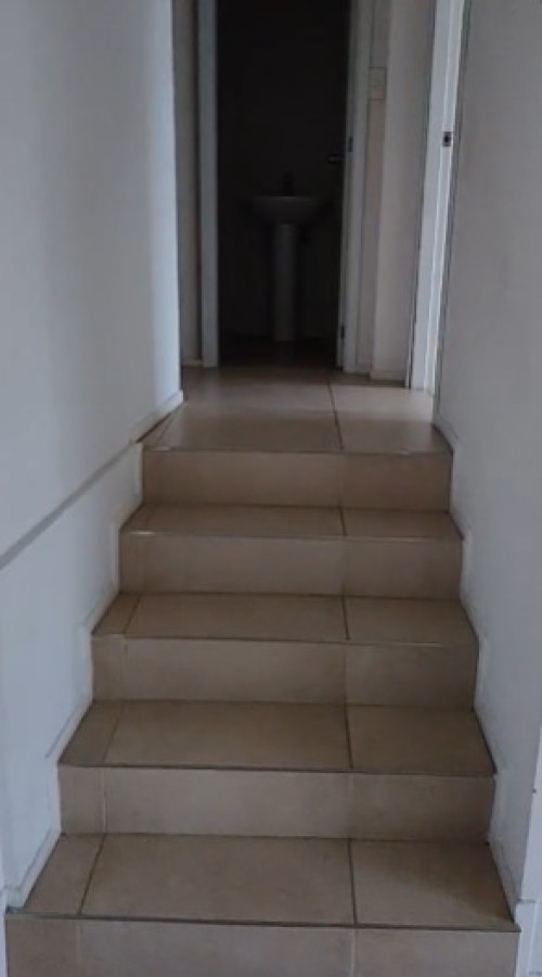 Apartamento ID.6816 - Alquiler o Venta Apartamento 1 Dormitorio Brazo Oriental