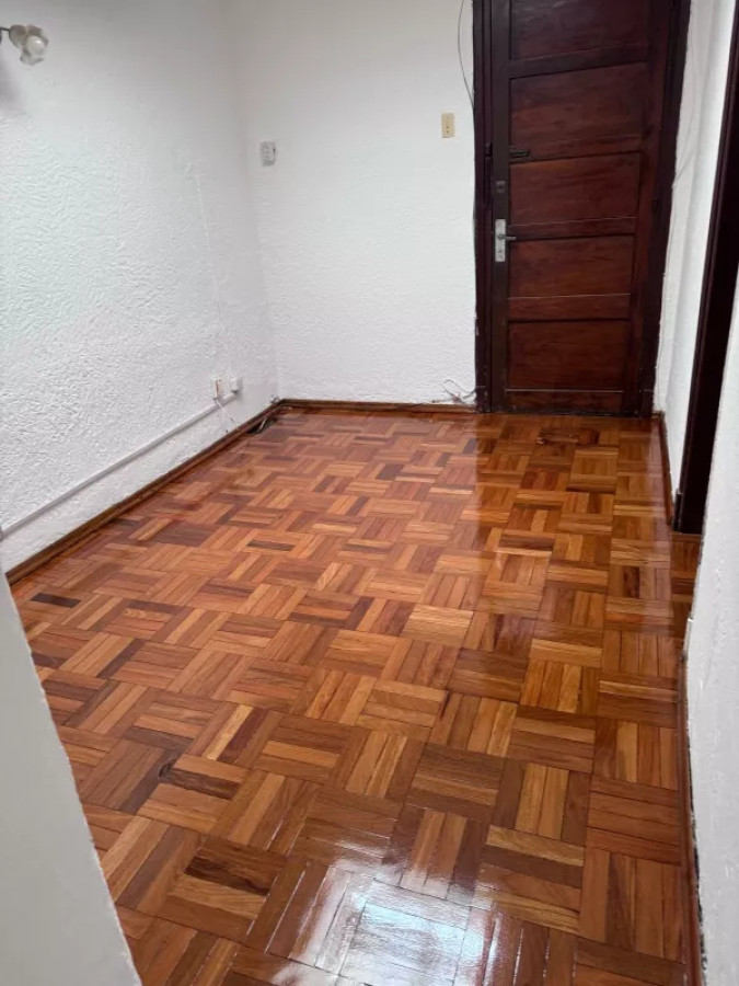 Apartamento ID.4601 - Alquiler Apartamento 2 Dormitorios Buceo con patio