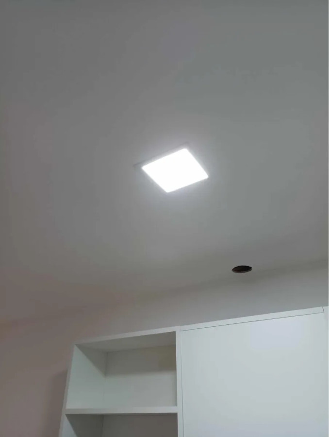 Apartamento ID.5126 - Alquiler Apartamento Monoambiente Goes con balcon