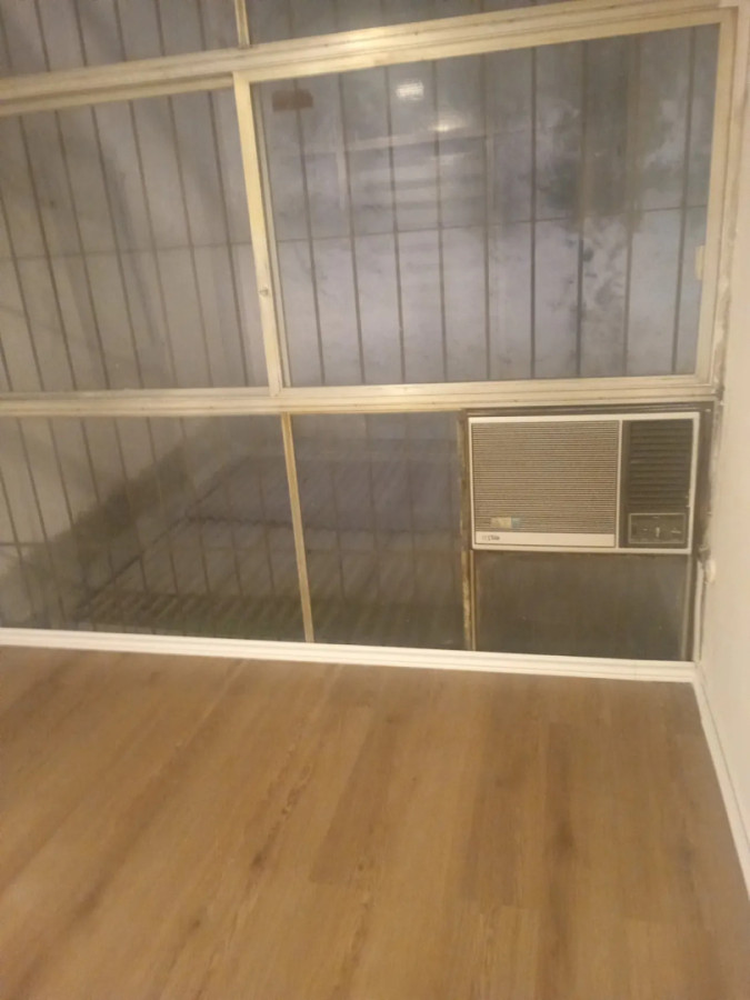 Apartamento ID.6737 - Alquiler Apartamento 1 Dormitorio Ciudad Vieja