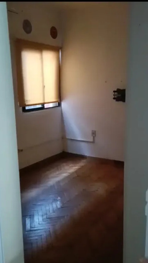 Apartamento ID.6020 - Alquiler Apartamento 1 Dormitorio Malvin con terraza