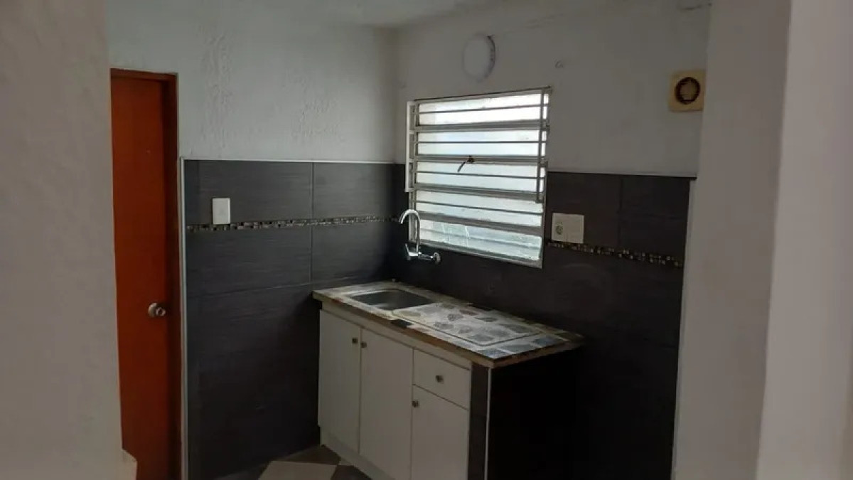 Apartamento ID.6790 - Alquiler Apartamento 1 Dormitorio Malvin