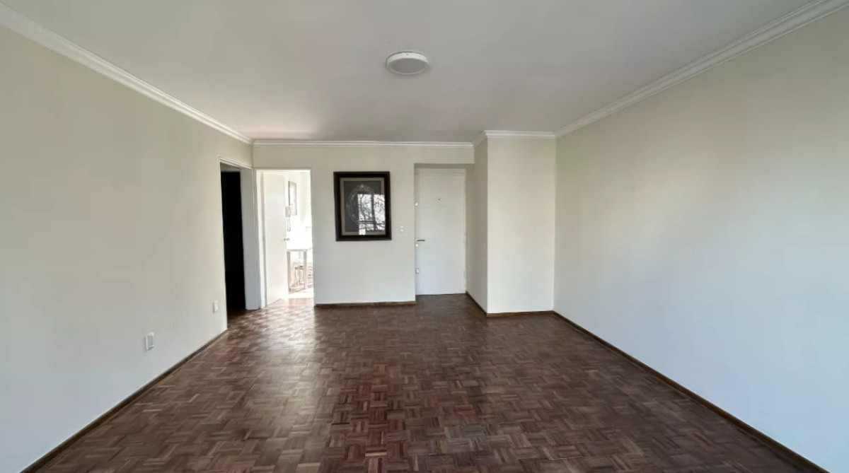 Apartamento ID.3573 - Venta Apartamento 2 Dormitorios Cordón - Palermo