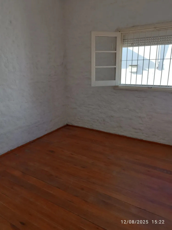 Apartamento ID.5357 - Venta Apartamento 2 Dormitorios Parque Batlle con patio