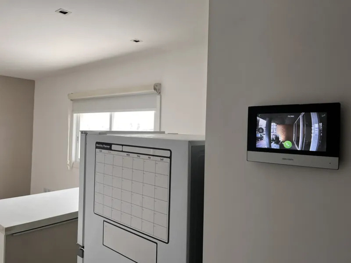 Apartamento ID.6773 - Alquiler Apartamento 1 Dormitorio Barrio Sur