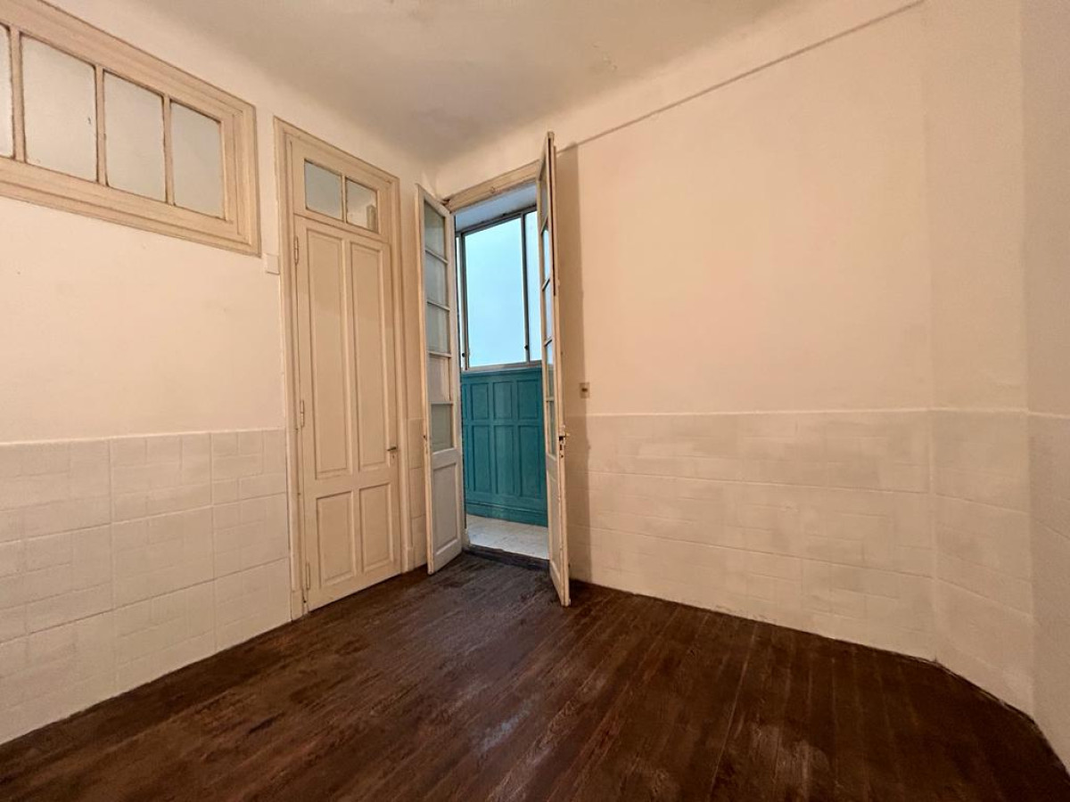 Apartamento ID.1937 - Apartamento Alquiler 1 Dormitorio Cordón