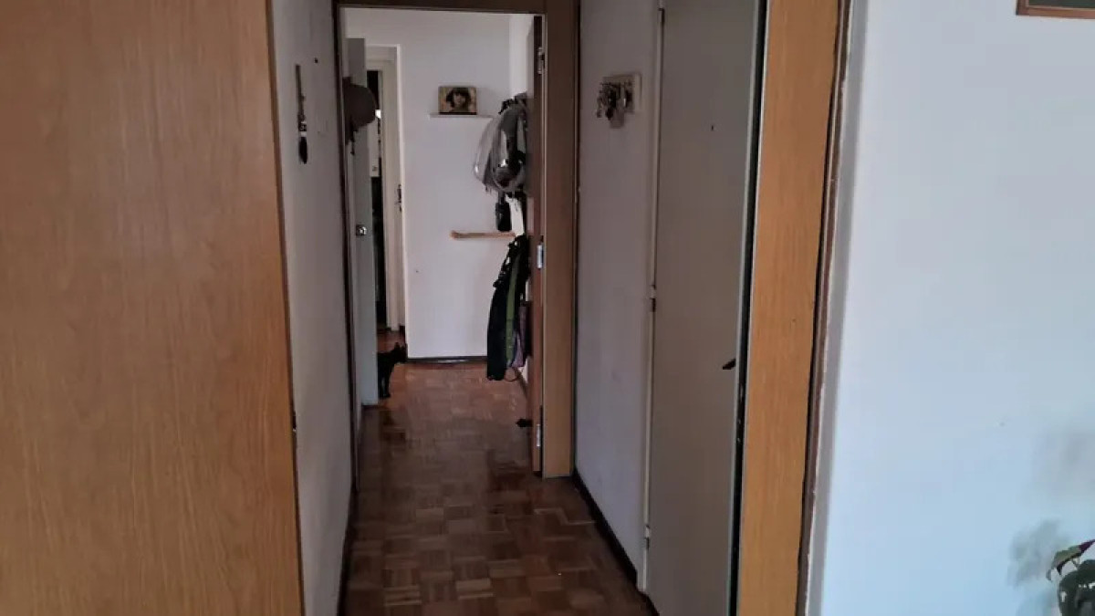 Apartamento ID.6424 - Alquiler Apartamento 4 Dormitorios Centro con cochera 
