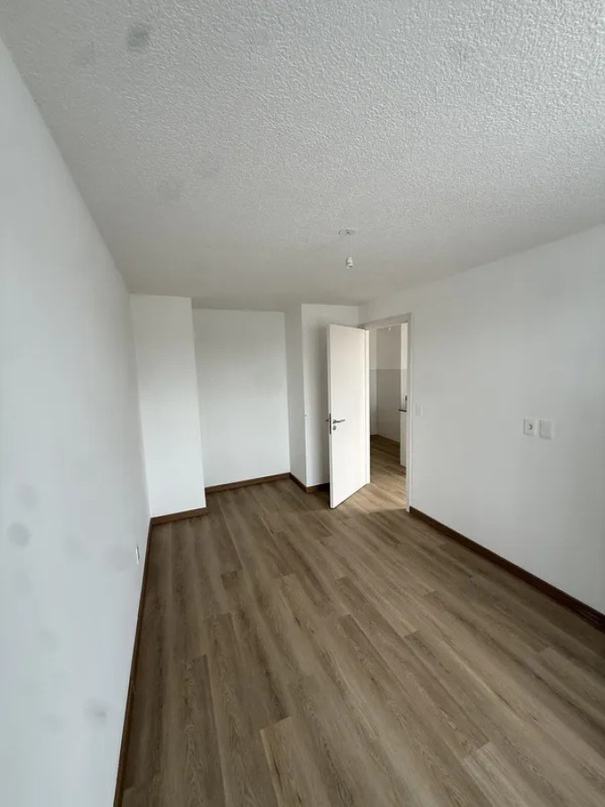 Apartamento ID.6714 - Alquiler Apartamento 1 Dormitorio Barrio Sur con garaje
