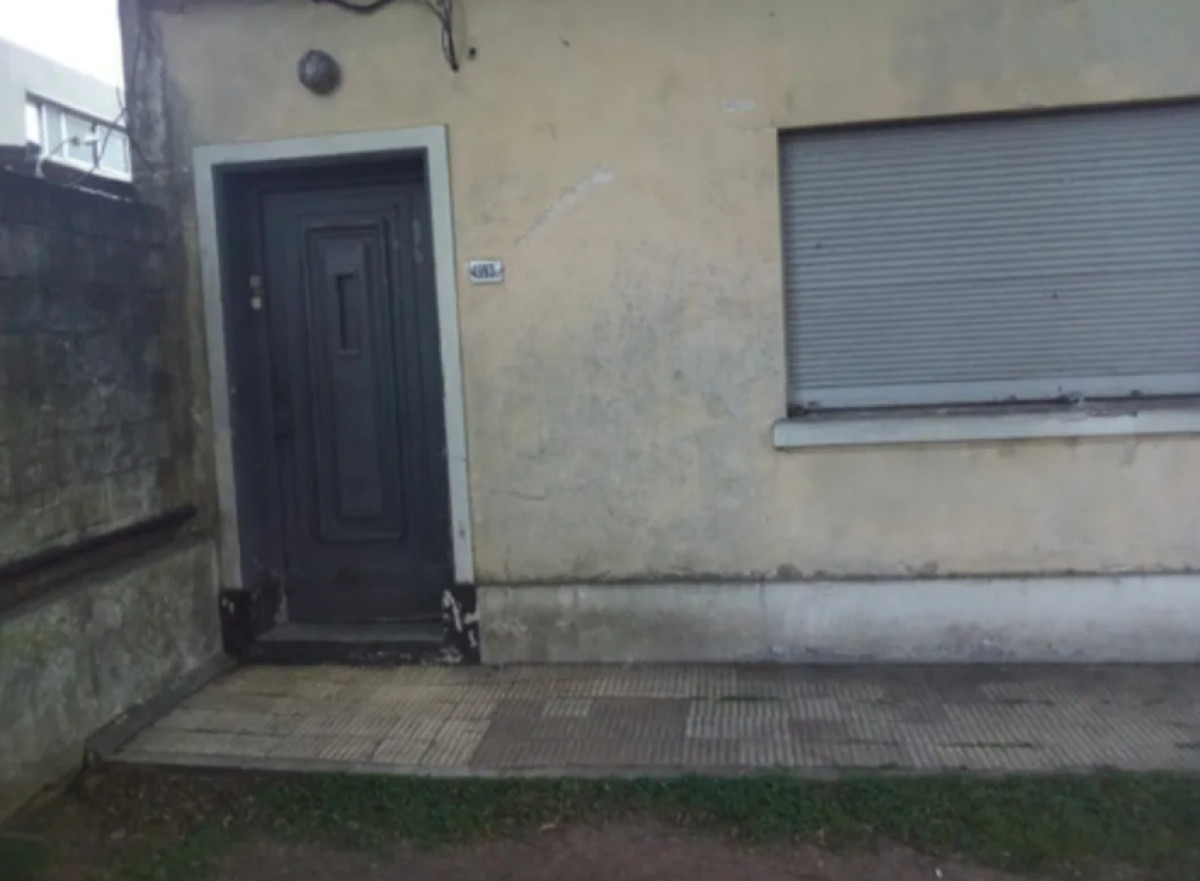 Apartamento ID.4740 - Venta Apartamento 2 Dormitorios Jardines del Hipódromo