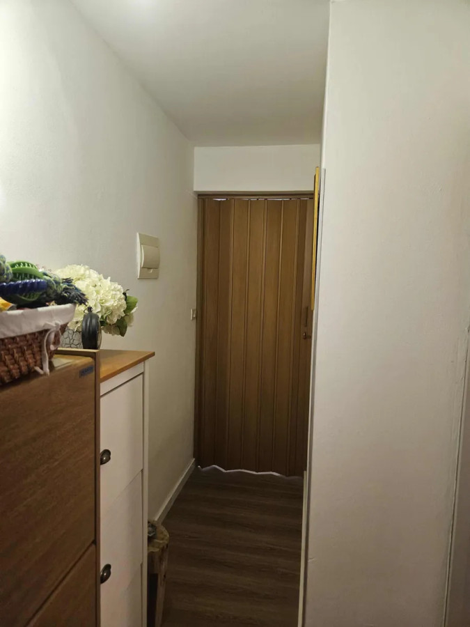 Apartamento ID.5092 - Venta Apartamento 2 Dormitorios Reducto 