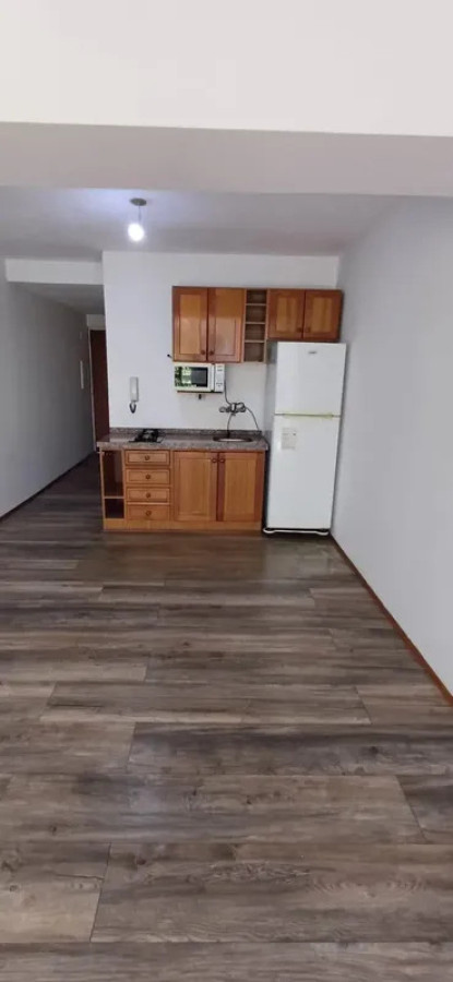 Apartamento ID.6307 - Alquiler Apartamento Monoambiente Cordon 