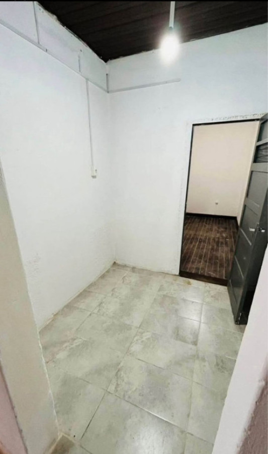 Apartamento ID.5876 - Alquiler Apartamento 2 Dormitorios Cerro