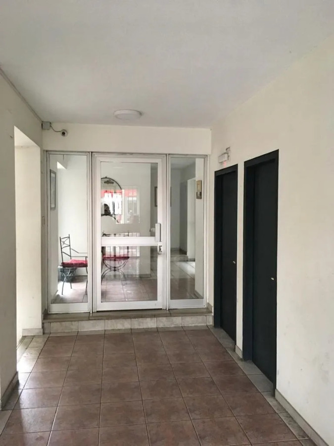 Apartamento ID.4831 - Venta Apartamento 2 Dormitorios Reducto