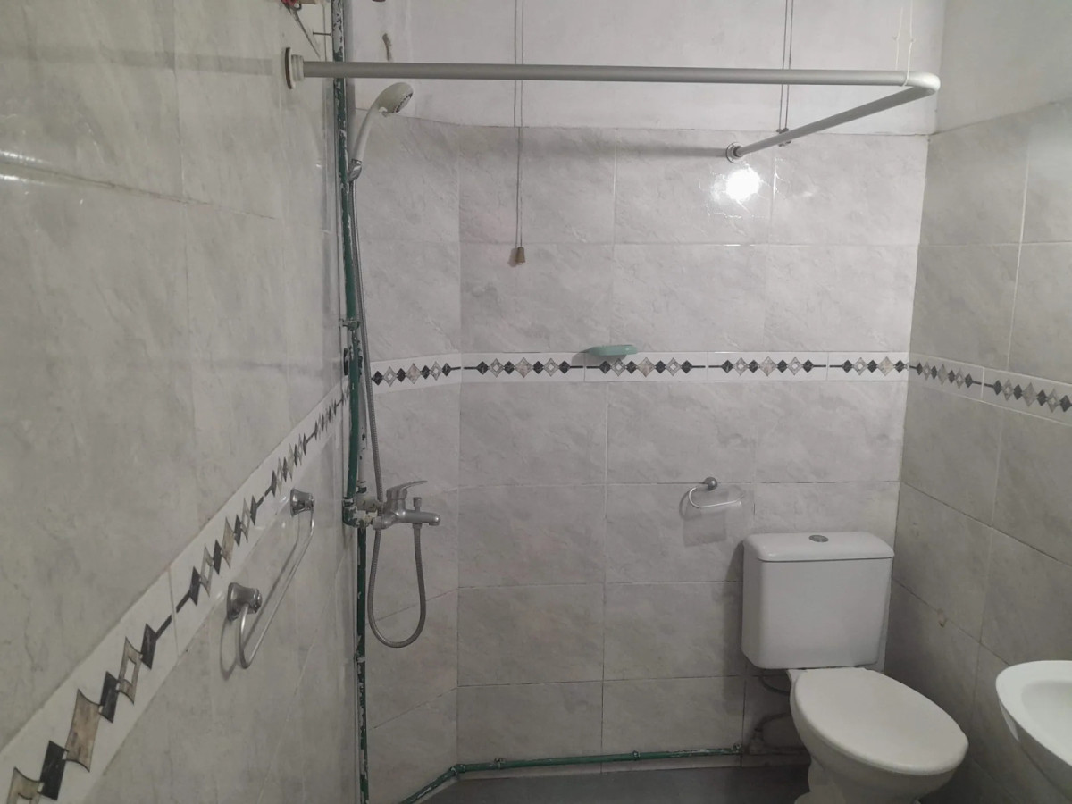Apartamento ID.6177 - Alquiler y Venta Apartamento o Local Centro 35m2