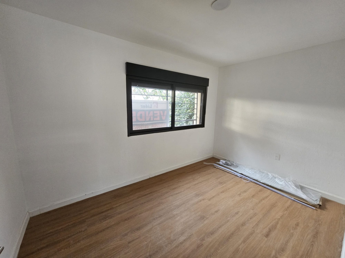 Apartamento ID.5860 - Venta Apartamento a Estrenar 2 Dormitorios La Comercial Duplex