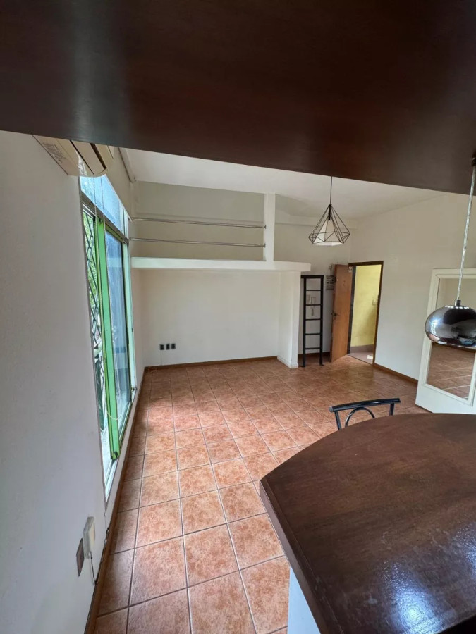 Apartamento ID.4531 - Alquiler Apartamento Monoambiente Atahualpa