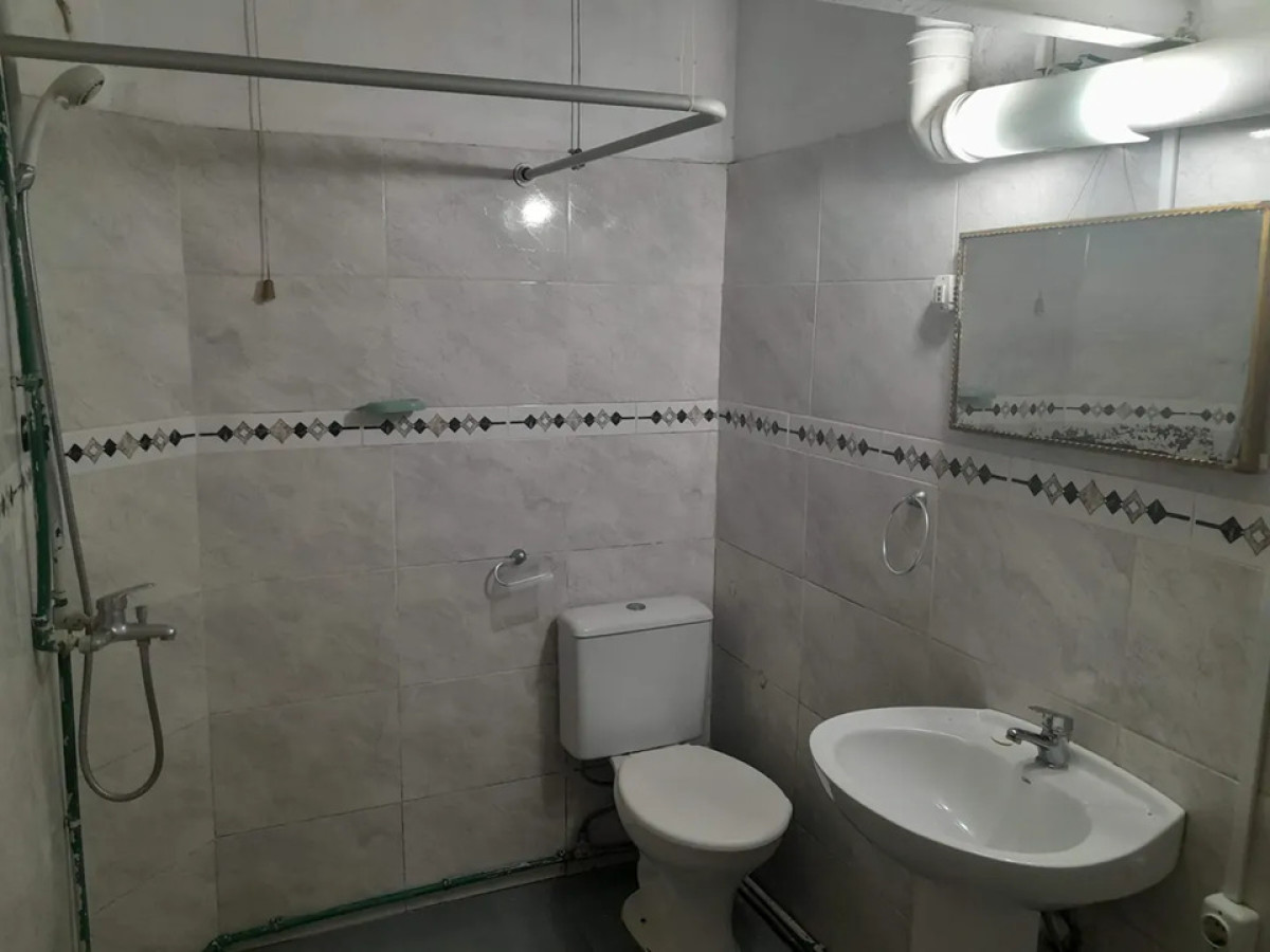 Apartamento ID.6177 - Alquiler y Venta Apartamento o Local Centro 35m2