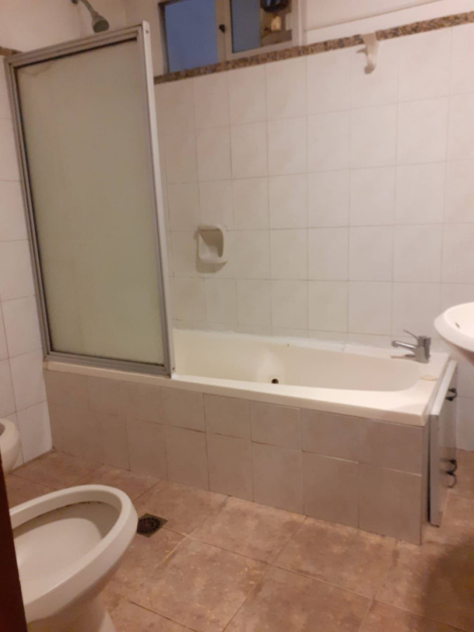 Apartamento ID.6242 - Alquiler Apartamento Monoambiente La Blanqueada