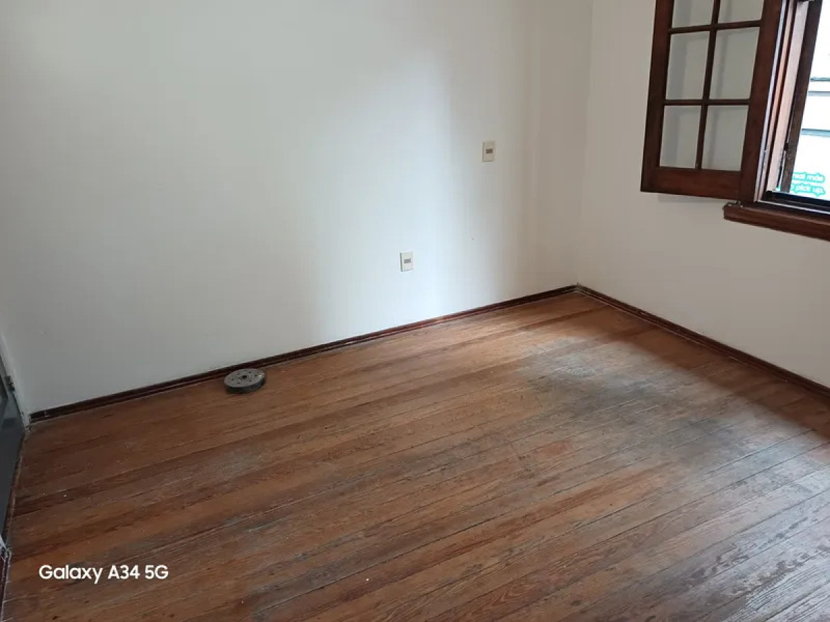 Apartamento ID.6283 - Alquiler Apartamento 2 Dormitorios Cordon