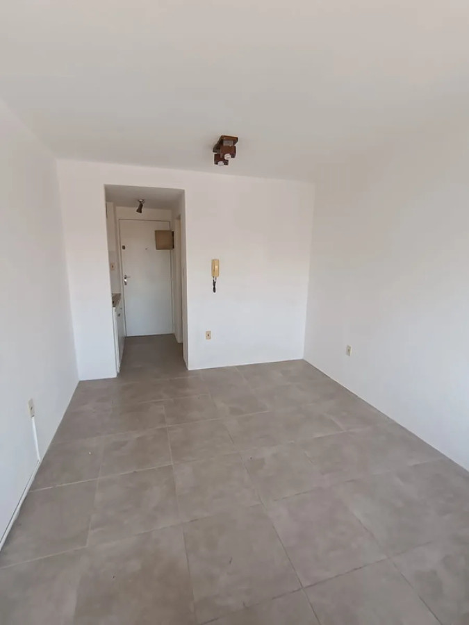 Apartamento ID.4877 - Alquiler Apartamento Monoambiente Cordón