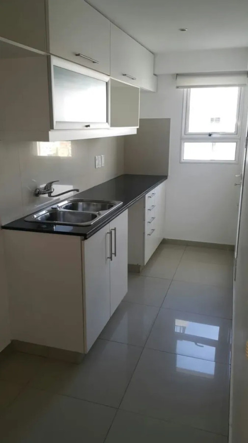 Apartamento ID.6266 - Alquiler Apartamento 1 Dormitorio Pocitos con balcon