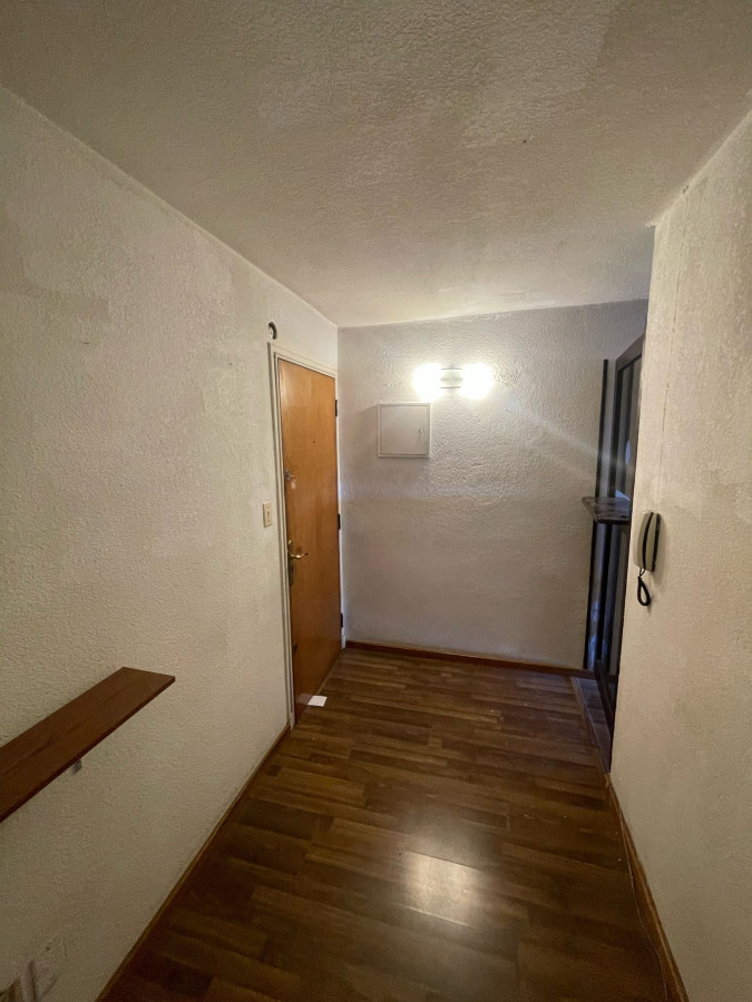 Apartamento ID.4710 - Alquiler Apartamento 1 Dormitorio Cordón