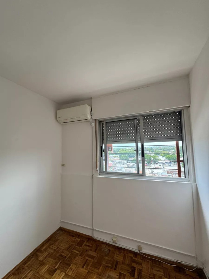 Apartamento ID.4466 - Alquiler Apartamento 3 Dormitorios Jacinto Vera