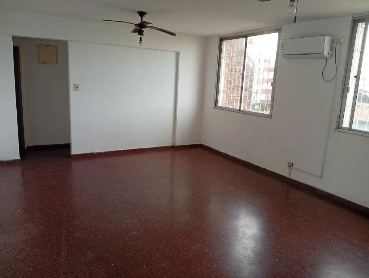 Apartamento ID.4667 - Venta Apartamento 3 Dormitorios Unión con balcón 