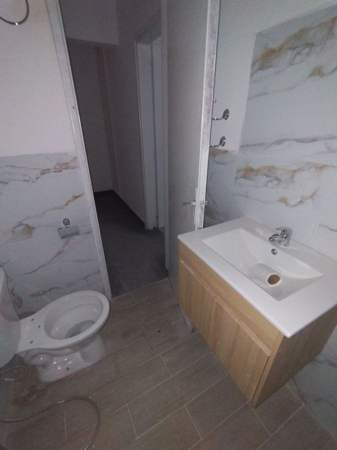 Apartamento ID.4761 - Alquiler Apartamento 2 Dormitorio La Teja con patio