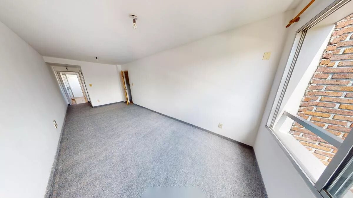 Apartamento ID.6335 - Alquiler Apartamento Monoambiente Pocitos
