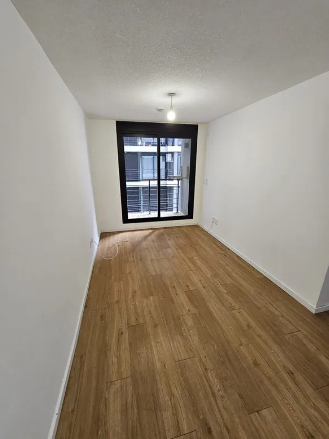 Apartamento ID.6045 - Alquiler Apartamento 2 Dormitorios La Blanqueada con Cochera