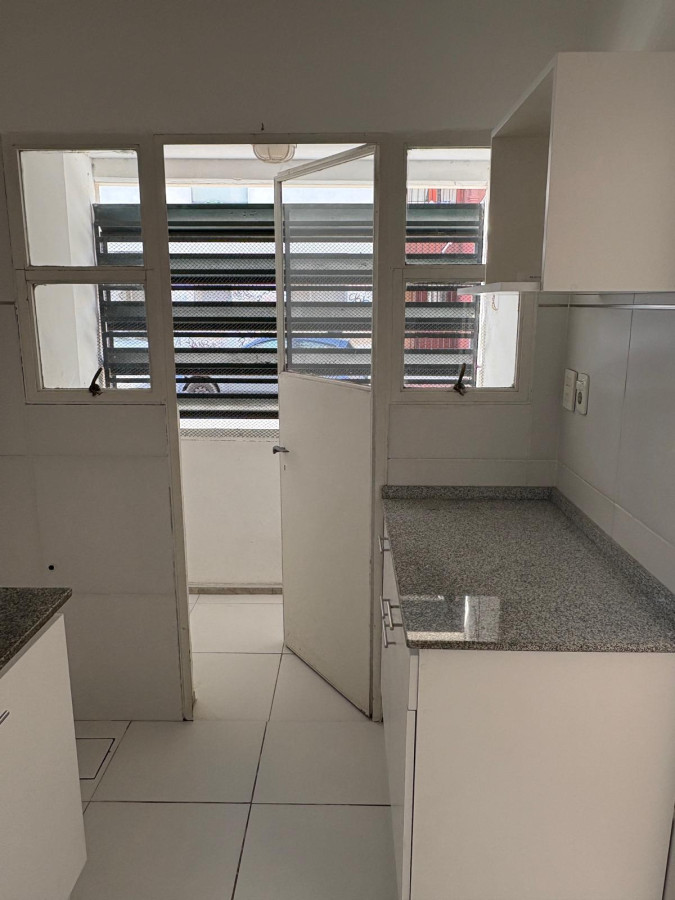 Apartamento ID.4860 - Alquiler Apartamento 1 Dormitorio Cordón