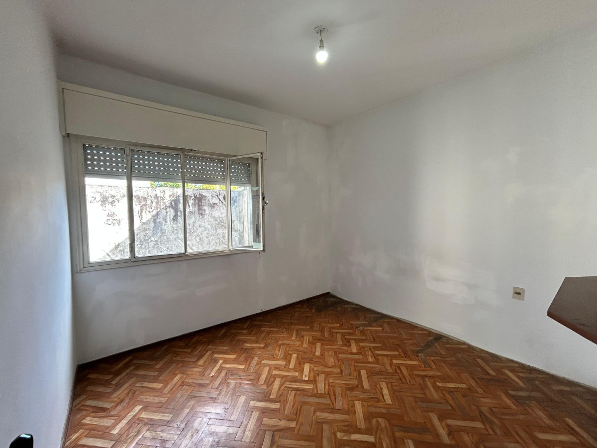Apartamento ID.4505 - Venta Apartamento 2 Dormitorios Tres Cruces