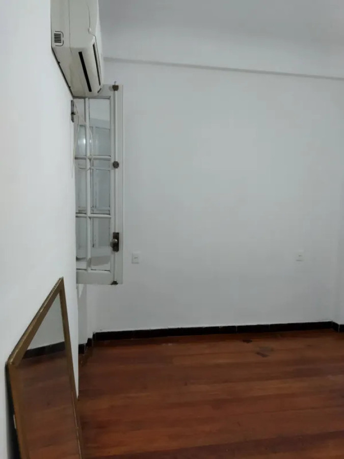 Apartamento ID.6764 - Alquiler Apartamento 1 Dormitorio Centro