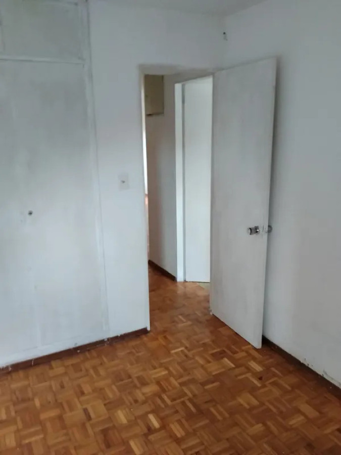 Apartamento ID.6828 - Alquiler Apartamento 2 Dormitorios Gastos Incluidos Posadas Prado