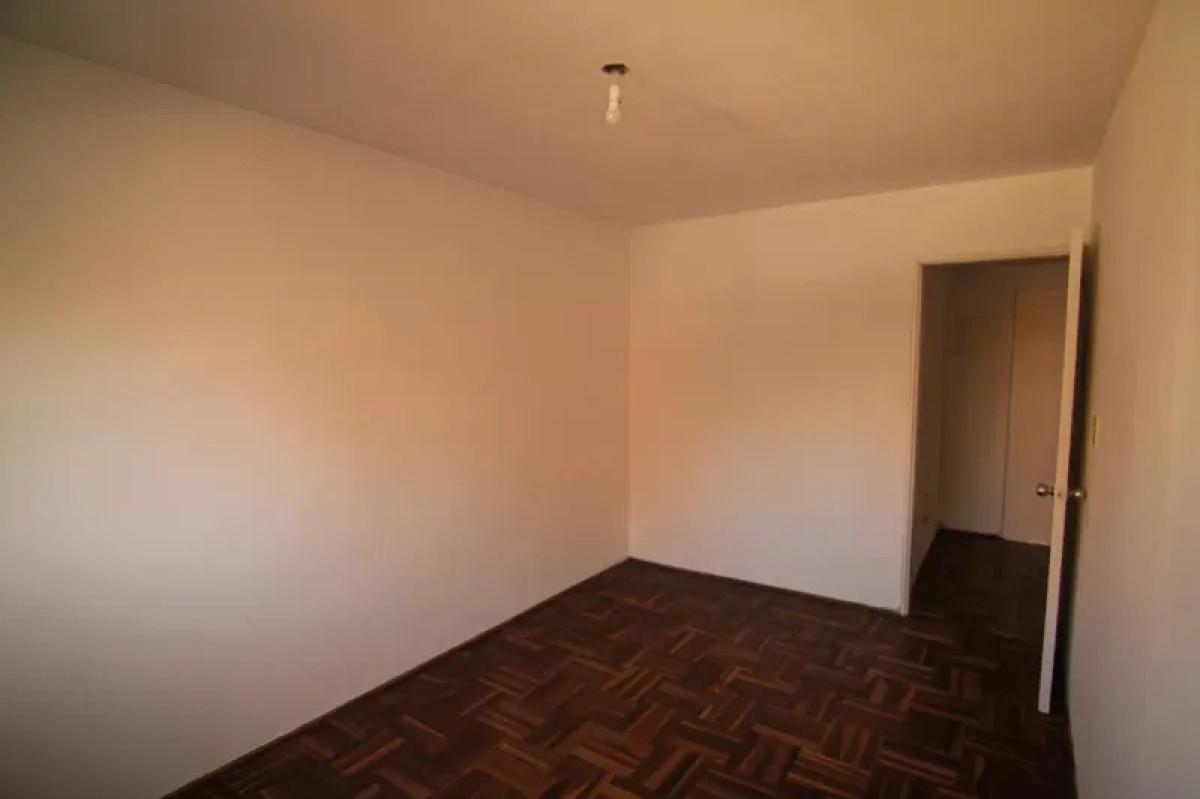 Apartamento ID.6817 - Alquiler Apartamento 2 Dormitorio Cordon con balcon