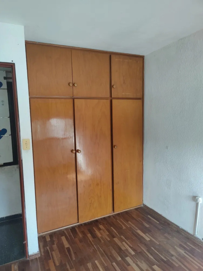 Apartamento ID.4728 - Venta Apartamento 2 Dormitorios Paso de las Duranas