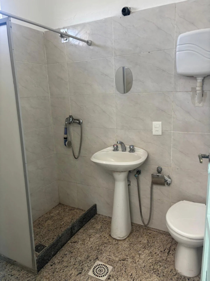 Apartamento ID.5601 - Alquiler Apartamento 1 Dormitorio Cerro