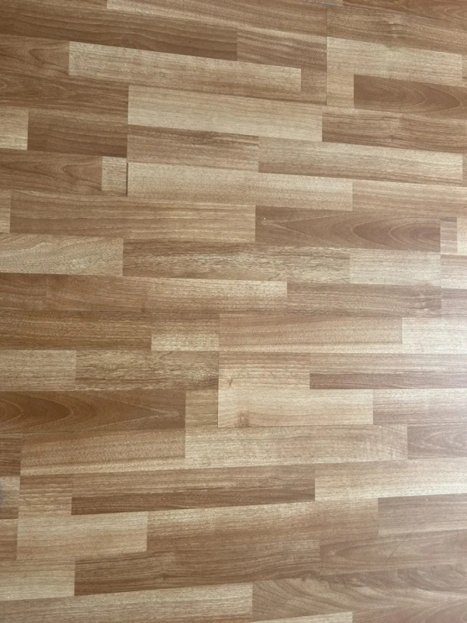 Apartamento ID.6156 - Alquiler Apartamento 2 Dormitorios Cordón con balcon y garaje